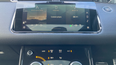 Land Rover Range Rover Evoque 2.0 D200 Evoque Edition 5dr Auto Diesel Hatchback